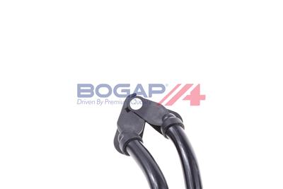 BOGAP B2123102 Číslo výrobce: 87084099000. EAN: 4251789121189.