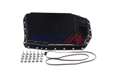 BOGAP B2125101 Číslo výrobce: 8708999990. EAN: 4251789105738.