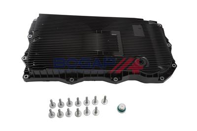 BOGAP B2125102 Číslo výrobce: 87084099000. EAN: 4251789106087.