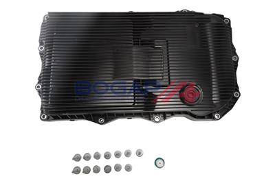 BOGAP B2125102 Číslo výrobce: 87084099000. EAN: 4251789106087.