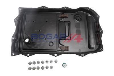 BOGAP B2125102 Číslo výrobce: 87084099000. EAN: 4251789106087.