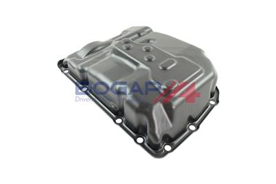 BOGAP B2125103 Číslo výrobce: 87084099000. EAN: 4251789191663.