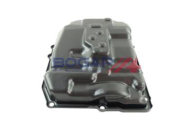 BOGAP B2125103 Číslo výrobce: 87084099000. EAN: 4251789191663.