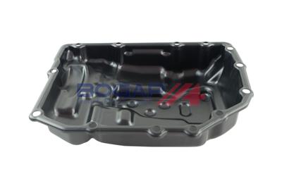 BOGAP B2125103 Číslo výrobce: 87084099000. EAN: 4251789191663.