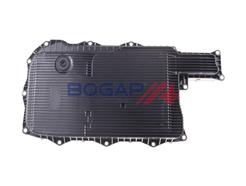BOGAP B2125106