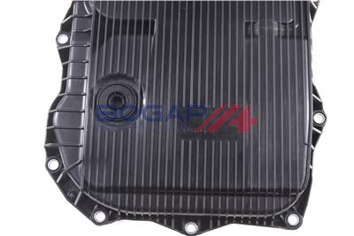 BOGAP B2125106 Číslo výrobce: 87084099000. EAN: 4251789153975.