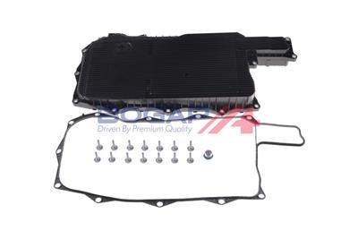 BOGAP B2125106 Číslo výrobce: 87084099000. EAN: 4251789153975.