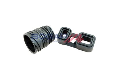 BOGAP B2130100 Číslo výrobce: 8708409199.