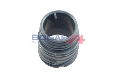 BOGAP B2133100 Číslo výrobce: 85366990990. EAN: 4251789109439.