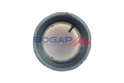 BOGAP B2133100 Číslo výrobce: 85366990990. EAN: 4251789109439.
