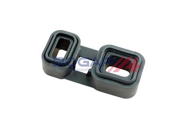 BOGAP B2139100 Číslo výrobce: 8708409199. EAN: 4251789109316.