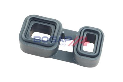 BOGAP B2139100 Číslo výrobce: 48239085800. EAN: 4251789109316.