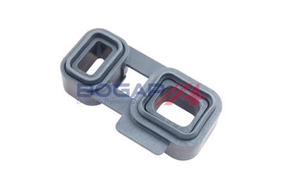 BOGAP B2139101 Číslo výrobce: 48239085800. EAN: 4251789109378.