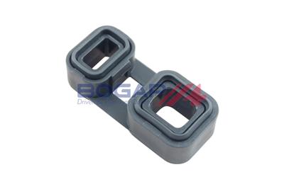 BOGAP B2139102 Číslo výrobce: 48239085800. EAN: 4251789109255.