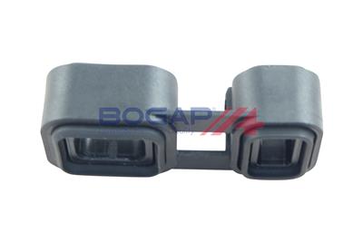 BOGAP B2139102 Číslo výrobce: 48239085800. EAN: 4251789109255.