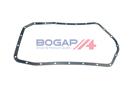 BOGAP B2141101