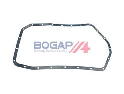 BOGAP B2141101