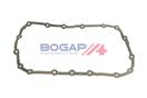BOGAP B2141103