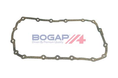 BOGAP B2141103 Číslo výrobce: 40169300900.