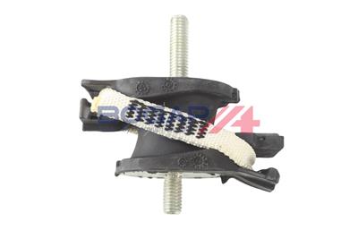 BOGAP B2144100 Číslo výrobce: 84841000000.