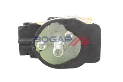 BOGAP B2144100 Číslo výrobce: 84841000000.