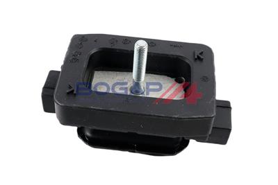 BOGAP B2144165 Číslo výrobce: 84841000000. EAN: 4255659951906.