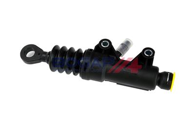 BOGAP B2210101 Číslo výrobce: 84122180900.