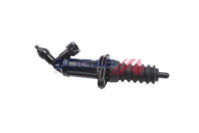 BOGAP B2219100 Číslo výrobce: 8708309990. EAN: 4255659921732.