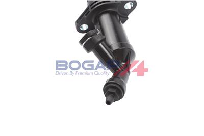 BOGAP B2219100 Číslo výrobce: 84122180900. EAN: 4255659921732.