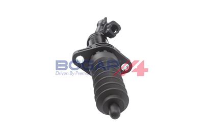 BOGAP B2219101 Číslo výrobce: 84122180900. EAN: 4255659921749.