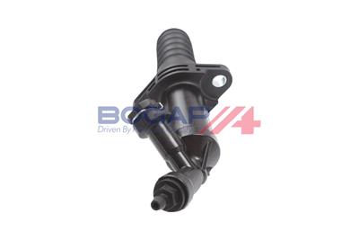 BOGAP B2219101 Číslo výrobce: 84122180900. EAN: 4255659921749.