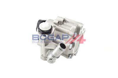 BOGAP B3213104 Číslo výrobce: 84136061900. EAN: 4251789191441.