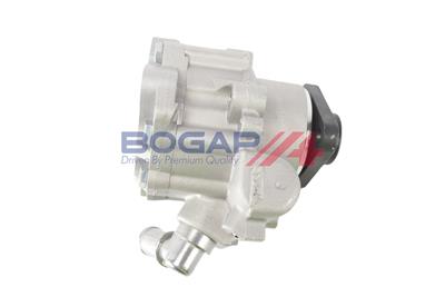 BOGAP B3213104 Číslo výrobce: 84136061900. EAN: 4251789191441.