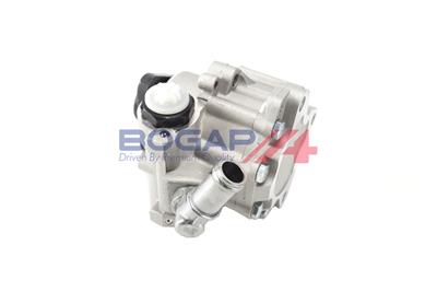 BOGAP B3213104 Číslo výrobce: 84136061900. EAN: 4251789191441.