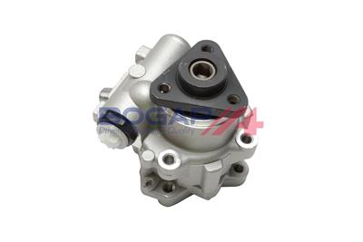 BOGAP B3213106 Číslo výrobce: 84136061900. EAN: 4251789122117.