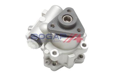 BOGAP B3213106 Číslo výrobce: 84136061900. EAN: 4251789122117.