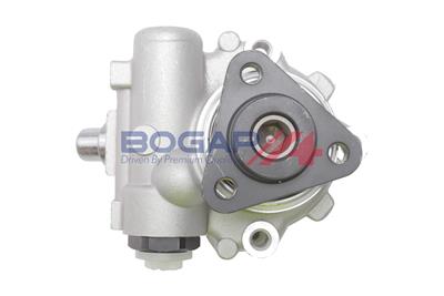 BOGAP B3213106 Číslo výrobce: 84136061900. EAN: 4251789122117.