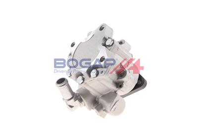 BOGAP B3213109 Číslo výrobce: 84136061900. EAN: 4255596525796.