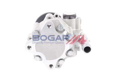 BOGAP B3213112 Číslo výrobce: 84136061900. EAN: 4255659904322.