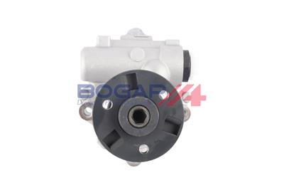 BOGAP B3213112 Číslo výrobce: 84136061900. EAN: 4255659904322.