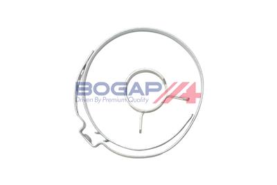 BOGAP B3215100 Číslo výrobce: 40169991000.
