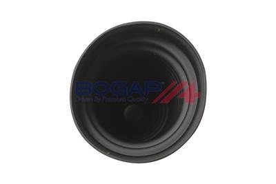 BOGAP B3215100 Číslo výrobce: 40169991000.