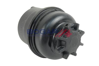 BOGAP B3216100 Číslo výrobce: 84139100900. EAN: 4251789153906.