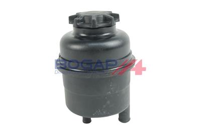 BOGAP B3216100 Číslo výrobce: 84139100900. EAN: 4251789153906.