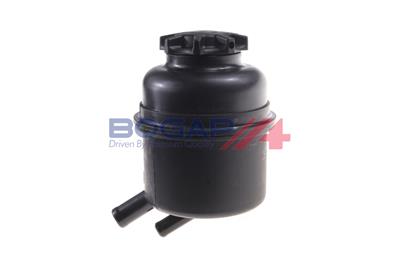 BOGAP B3216101 Číslo výrobce: 84139100900. EAN: 4251789155689.