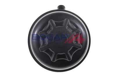 BOGAP B3216101 Číslo výrobce: 84139100900. EAN: 4251789155689.