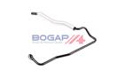 BOGAP B3217100