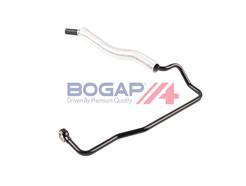 BOGAP B3217100