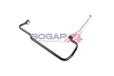 BOGAP B3217100 Číslo výrobce: 40094200900. EAN: 4255659904575.