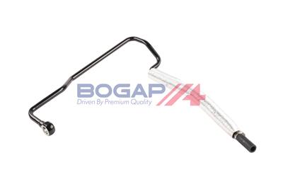 BOGAP B3217100 Číslo výrobce: 40094200900. EAN: 4255659904575.